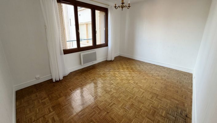 location Appartement Vichy