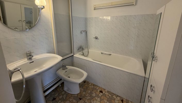 location Appartement Vichy