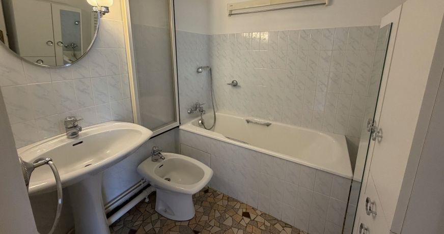 location Appartement Vichy