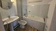 location Appartement Vichy
