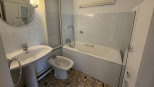 location Appartement Vichy