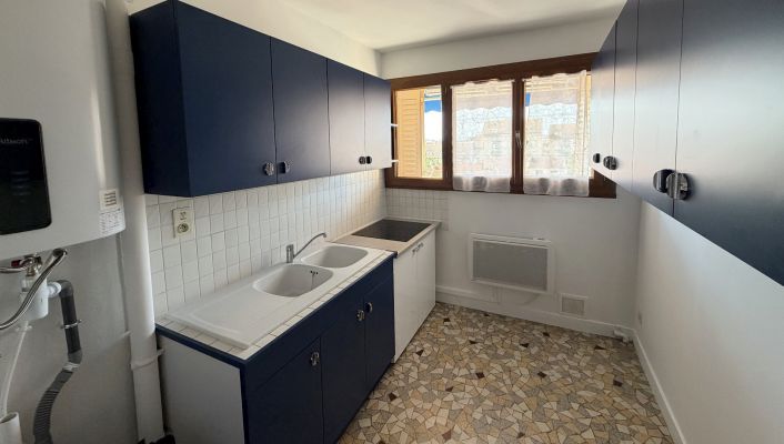 location Appartement Vichy