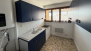 location Appartement Vichy