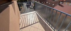 location Appartement Vichy