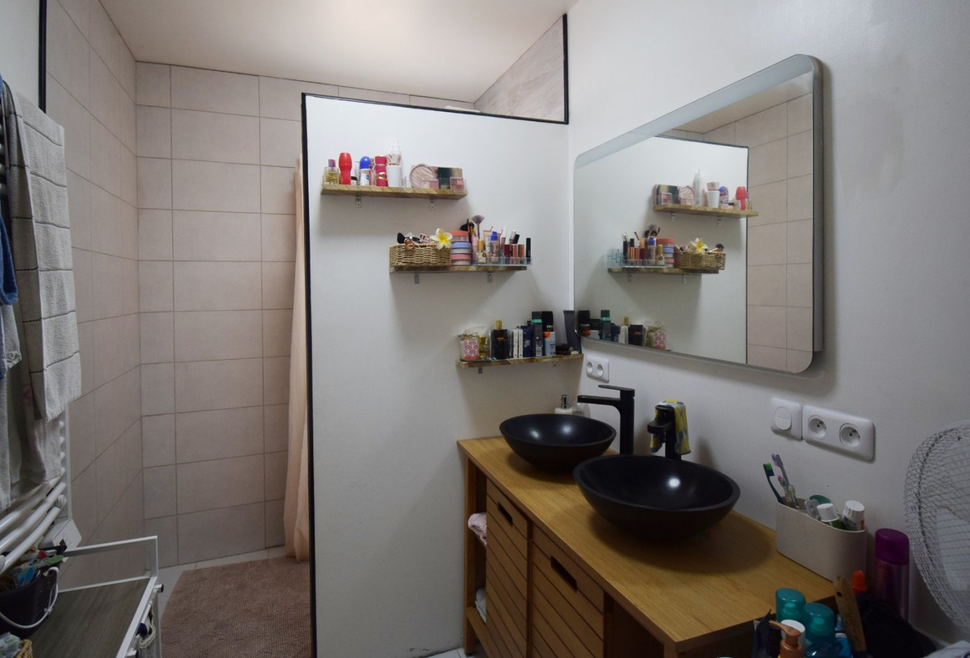 vente Maison Brugheas - Photo 8