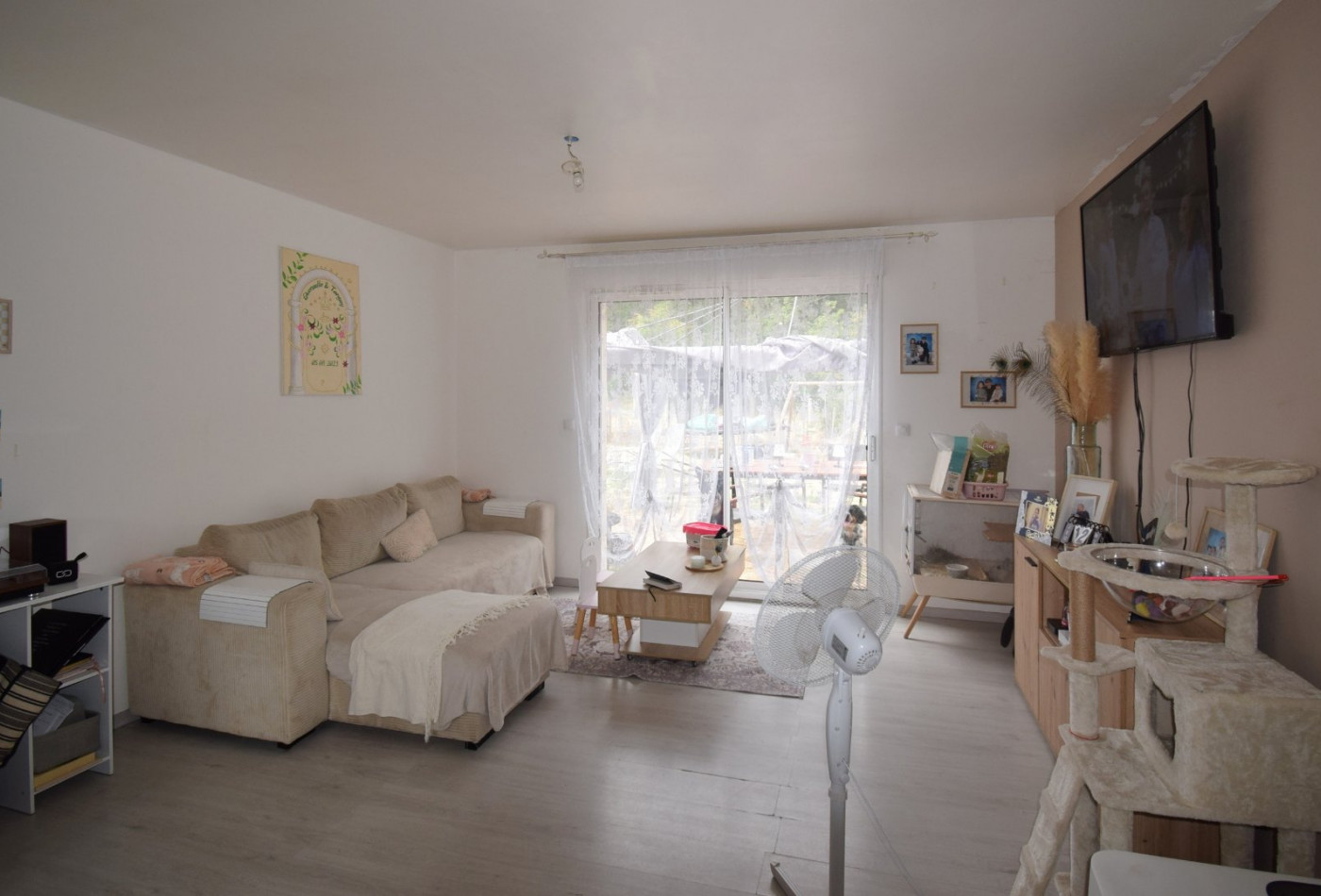vente Maison Brugheas - Photo 2