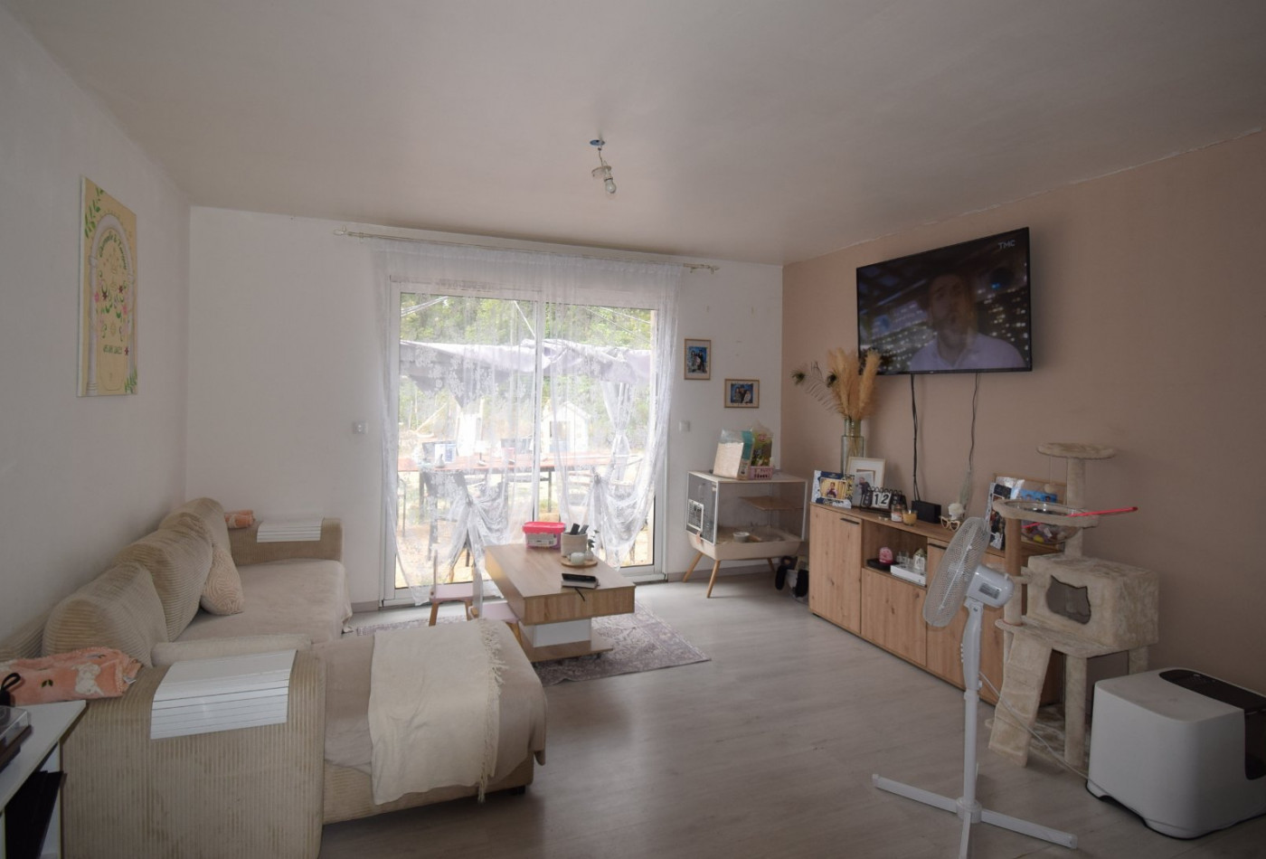 vente Maison Brugheas - Photo 4