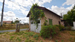 vente Grange Cusset