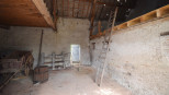 vente Grange Cusset