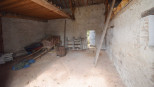 vente Grange Cusset