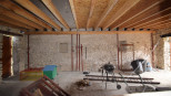vente Grange Cusset