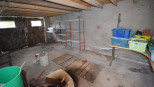 vente Grange Cusset