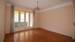vente Appartement Vichy