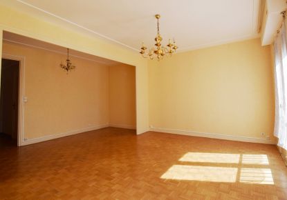 vente Appartement Vichy