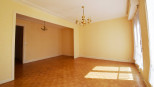 vente Appartement Vichy
