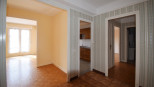 vente Appartement Vichy