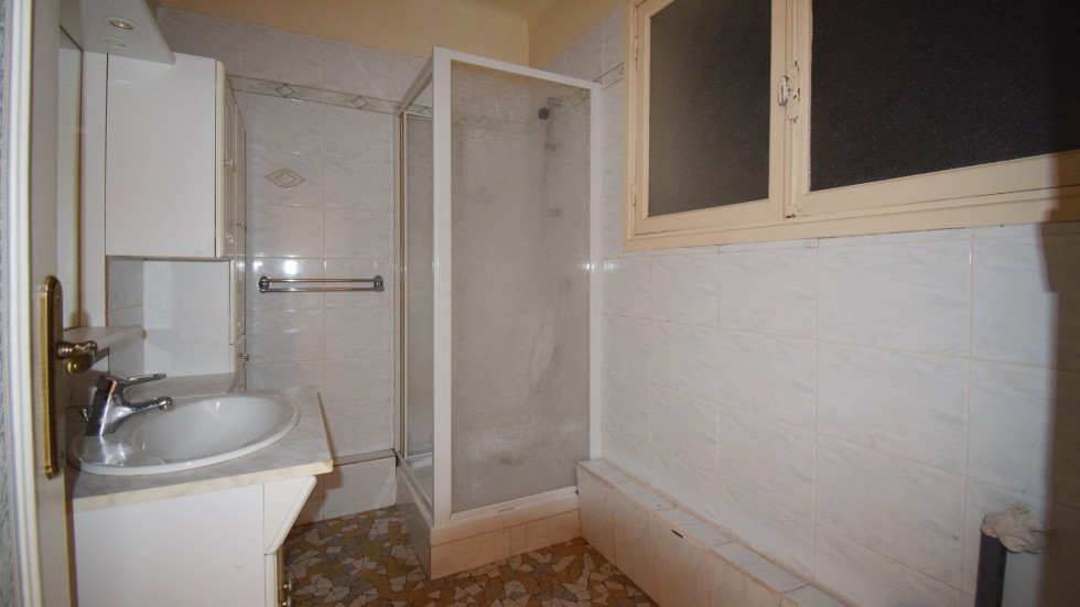 vente Appartement Vichy - Photo 10