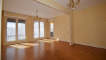 vente Appartement Vichy