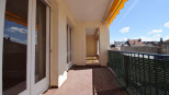 vente Appartement Vichy