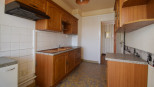 vente Appartement Vichy