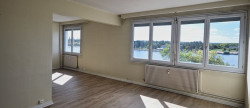 vente Appartement Vichy