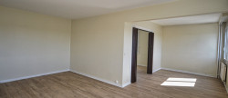 vente Appartement Vichy
