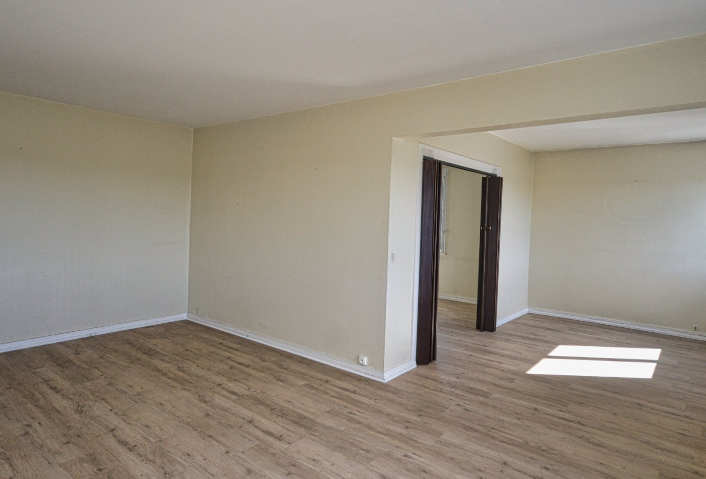 vente Appartement Vichy - Photo 2