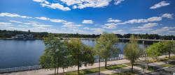 vente Appartement Vichy