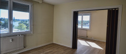 vente Appartement Vichy