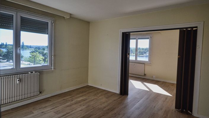 vente Appartement Vichy