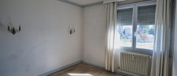 vente Appartement Vichy
