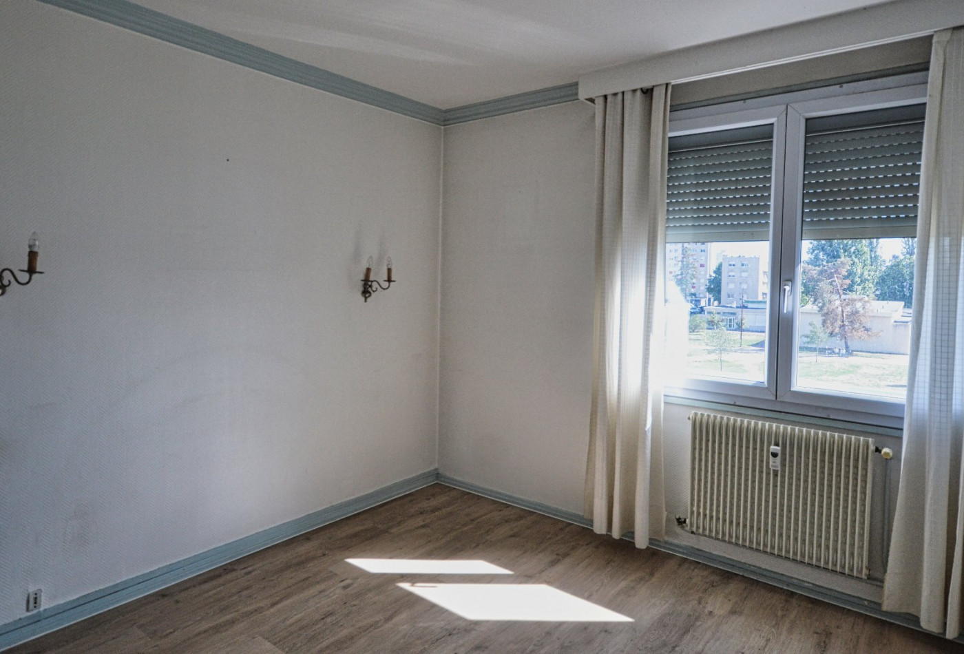 vente Appartement Vichy - Photo 5