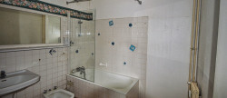 vente Appartement Vichy