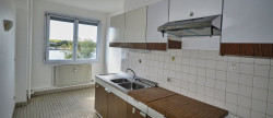 vente Appartement Vichy