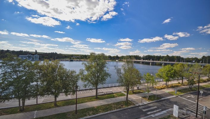 vente Appartement Vichy