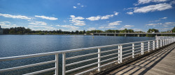 vente Appartement Vichy