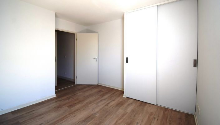 vente Appartement Cusset