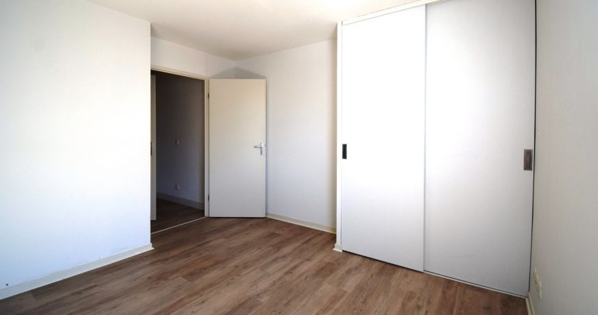 vente Appartement Cusset
