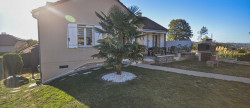 vente Maison Cusset