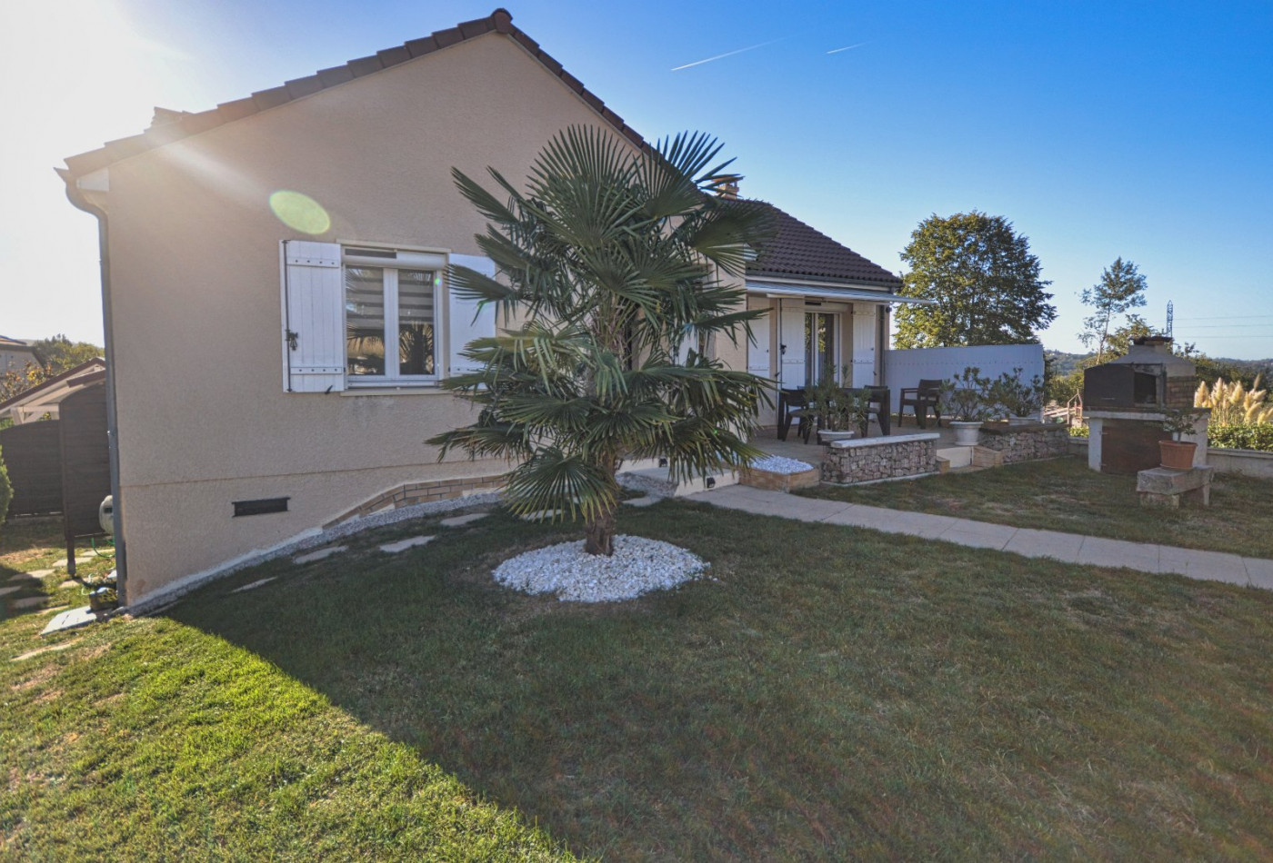 vente Maison Cusset - Photo 2