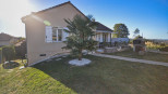 vente Maison Cusset