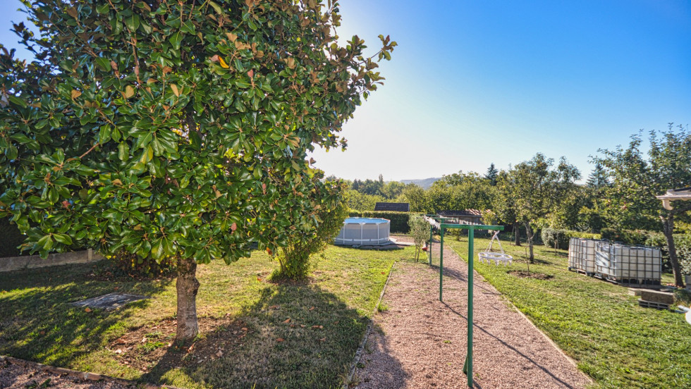vente Maison Cusset - Photo 8