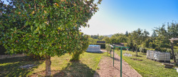 vente Maison Cusset