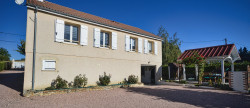 vente Maison Cusset