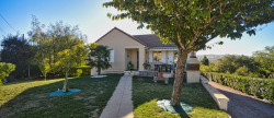 vente Maison Cusset