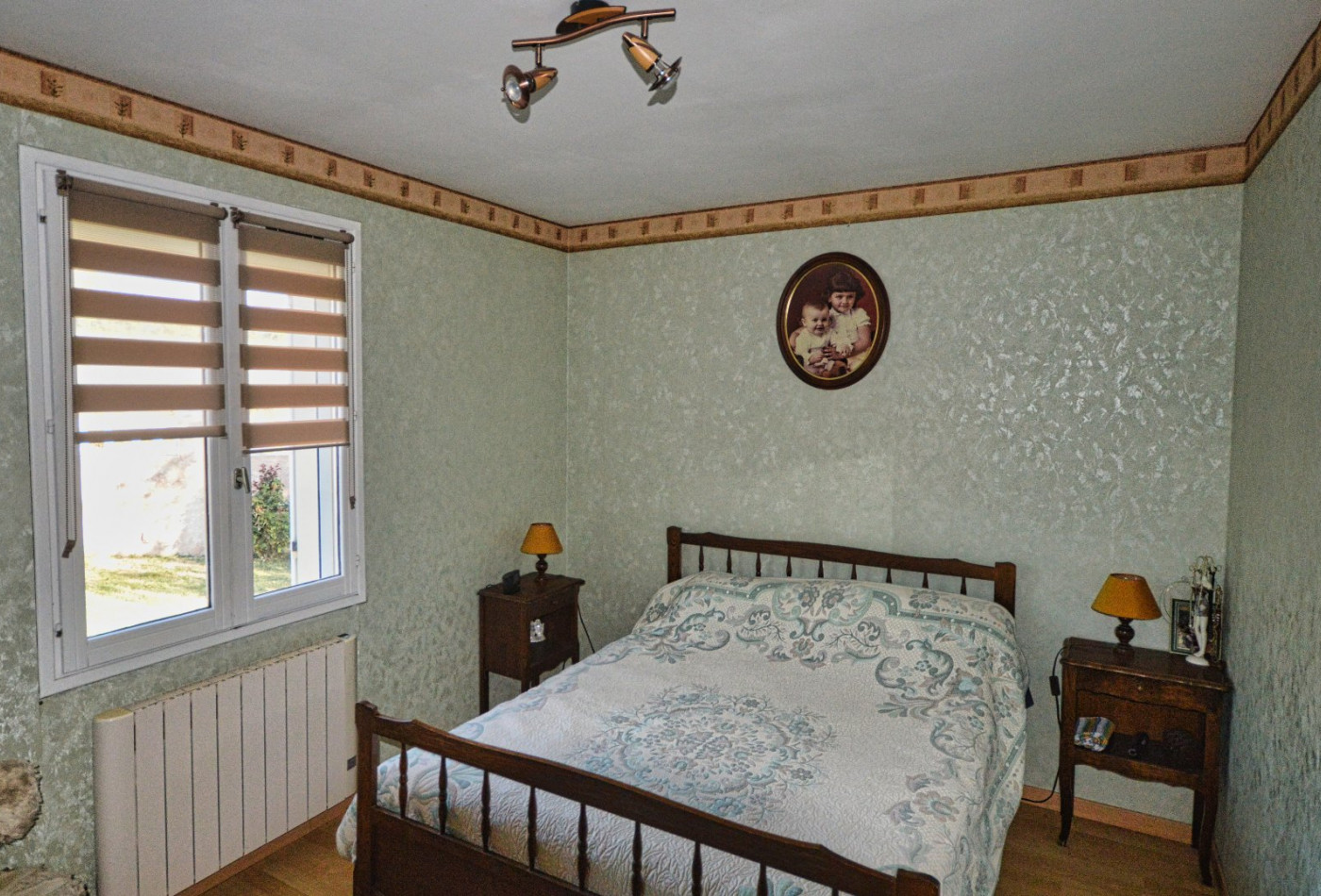 vente Maison Cusset - Photo 6