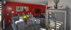 vente Maison Cusset