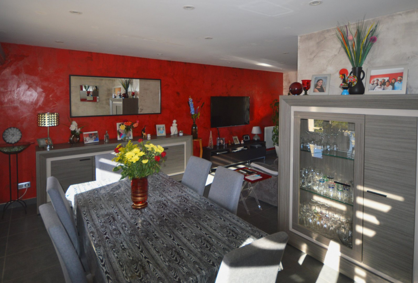 vente Maison Cusset - Photo 3