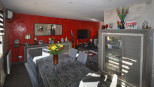 vente Maison Cusset