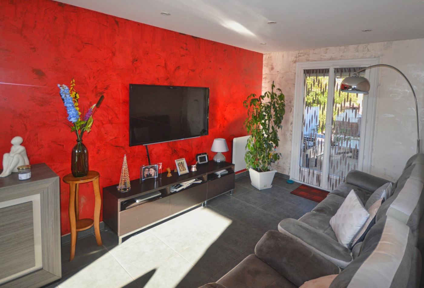 vente Maison Cusset - Photo 4